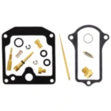 Vergaser Reparatursatz Keyster Vollsatz Alternative: 7241956 passend für: Kawasaki Z