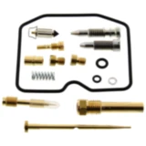 Vergaser Reparatursatz Keyster Vollsatz passend für: Kawasaki ZR 7240739