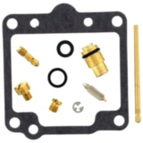 Vergaser Reparatursatz für verschiedene Modelle von Keyster