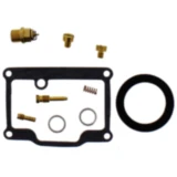 Vergaser Reparatursatz Keyster Komplettset