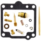 Vergaser Reparatursatz für gängige Modelle Keyster 7240776