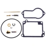 Vergaser Reparatursatz Keyster für Motorradmodelle 7240778