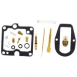 Vergaser Reparatursatz Keyster für Motorräder 7240785