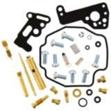 Vergaser Reparatursatz für Keyster Vollsatz 7240787
