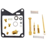 Vergaser Reparatursatz Keyster für Motorräder 7240788