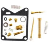 Vergaser Reparatursatz Keyster für beliebte Modelle