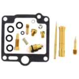 Vergaser Reparatursatz für Keyster