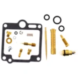 Vergaser Reparatursatz Keyster für Motorräder 7240800