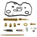 Vergaser Reparatursatz Keyster für Motorräder 7240818