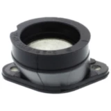 Ansaugstutzen links Originalersatzteil Inhalt 1 Stück passend für: Kawasaki ZR - 7, ZR