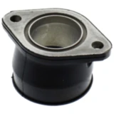 Ansaugstutzen mitte rechts Originalersatzteil Inhalt 1 Stück passend für: Kawasaki ZR - 7, ZR