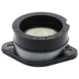 Ansaugstutzen rechts Originalersatzteil Inhalt 1 Stück passend für: Kawasaki ZR - 7, ZR