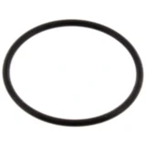 O - Ring 2X32MM Athena passend für: Kawasaki ZR - 7, BN, KLF