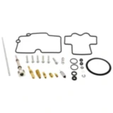 Vergaser Reparatursatz All Balls Racing Vollsatz passend für: Yamaha YFZ