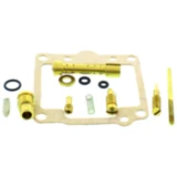 Vergaser Reparatursatz JMP Vollsatz passend für: Kawasaki GPZ