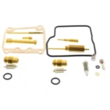 Vergaser Reparatursatz JMP Komplettset