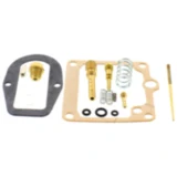 Vergaser Reparatursatz JMP Vollsatz für Motorräder 7240872