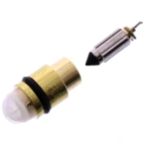 Schwimmernadel mit Sitz für Motorräder Tourmax 7240874