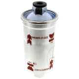 Kraftstofffilter Originalersatzteil passend für: Moto Guzzi California, Quota