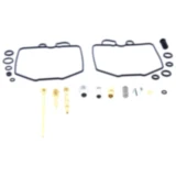 Vergaser Reparatursatz JMP Vollsatz passend für: Honda CB