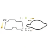 Vergaser Reparatursatz JMP Vollsatz passend für: Honda VTR