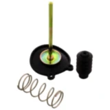 Membranventil Satz Tourmax Beschleunigerpumpe passend für: Honda CB 7240972