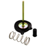 Membranventil Satz Tourmax Beschleunigerpumpe passend für: Honda CBX