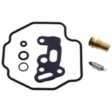 Vergaser Reparatursatz Tourmax Kurzsatz für Motorräder 7240989