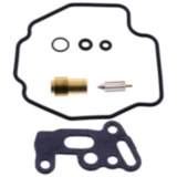 Vergaser Reparatursatz für Tourmax