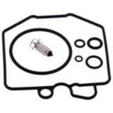 Vergaser Reparatursatz Tourmax Kurzsatz passend für: Honda CB, CM, CBX