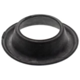 Vergaser Membran 40 mm passend für: BMW R