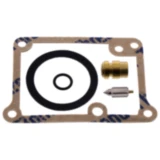 Vergaser Reparatursatz Tourmax Kurzsatz für Motorräder