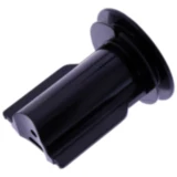 Gasschieber Originalersatzteil passend für: Yamaha YFM