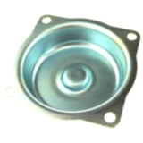 Vergaser Deckel für Motorräder