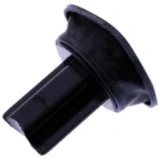 Gasschieber mit Membran Originalersatzteil passend für: Suzuki UH, UE