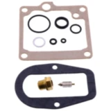 Vergaser Reparatursatz Tourmax Kurzsatz für Motorräder 7241144