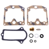 Vergaser Reparatursatz Tourmax Kurzsatz passend für: Kawasaki Z, Z1R