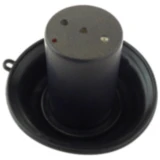 Gasschieber mit Membran Originalersatzteil passend für: Honda XL