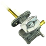 Kraftstoffhahn Originalersatzteil passend für: Kawasaki ZR - 7, ZR