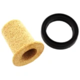 Kraftstofffilter-Einsatz für Motorräder JMP