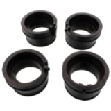 Ansaugstutzen Satz Tourmax Inhalt 4 Stück passend für: Honda CBR 7241229