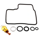 Vergaser Reparatursatz Tourmax Kurzsatz passend für: Honda ST