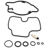 Vergaser Reparatursatz Tourmax Kurzsatz passend für: Honda CBR 7241247