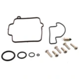 Vergaser Reparatursatz Tourmax Kurzsatz passend für: Kawasaki KX