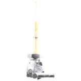 Kraftstoffhahn Tourmax passend für: Honda CBR