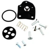 Kraftstoffhahn Reparatursatz Tourmax passend für: Kawasaki ER