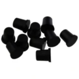 Vergaser Stopfen Tourmax Inhalt 10 Stück passend für: Honda GL