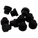 Vergaser Stopfen Tourmax Inhalt 10 Stück passend für: Suzuki GN