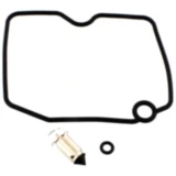 Vergaser Reparatursatz Tourmax Kurzsatz passend für: Kawasaki VN