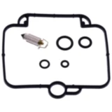 Vergaser Reparatursatz Tourmax Kurzsatz für Motorräder 7241268